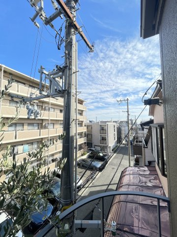 N-CUBEⅡの外観