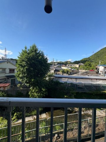NTB-2の展望