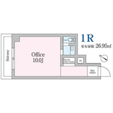 セントヒルズ代々木の画像