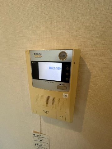 ソリューション甲子園の設備