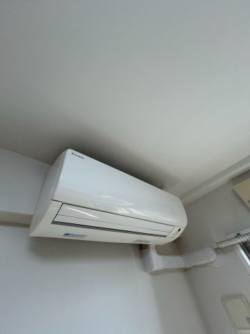ソリューション甲子園の設備
