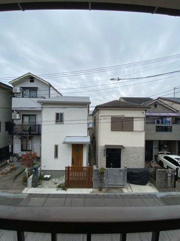 松本通貸家の展望