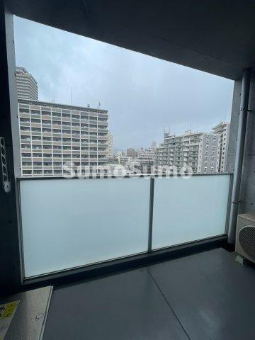REVEの展望