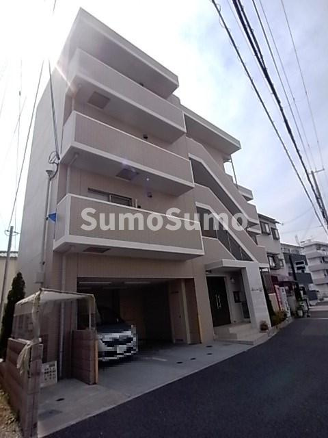 Rassurer神戸