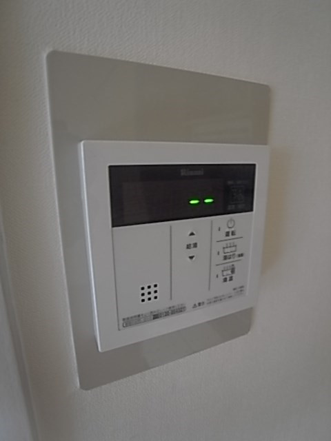 NEOダイキョー甲子園口のその他