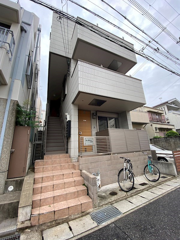 NiceMaison岡本