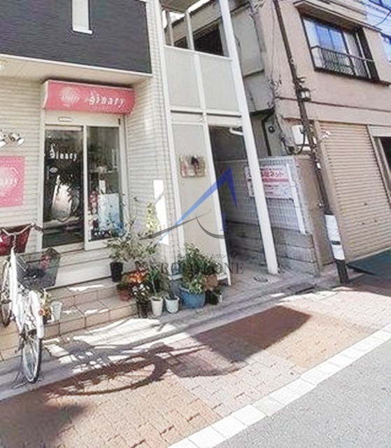 ハウス・ヴェール