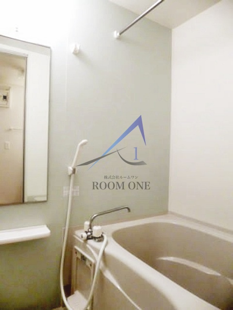 ハウス・ヴェール