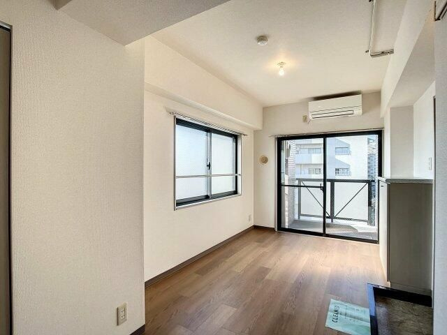 プリマヴェーラ大塚