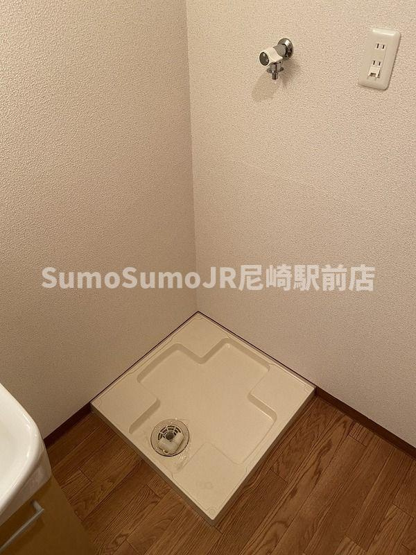 ＭＹアルエット の設備