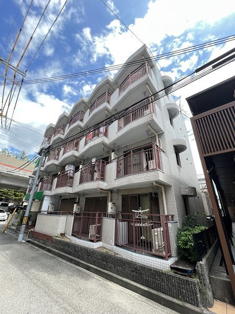 NEOダイキョー夙川