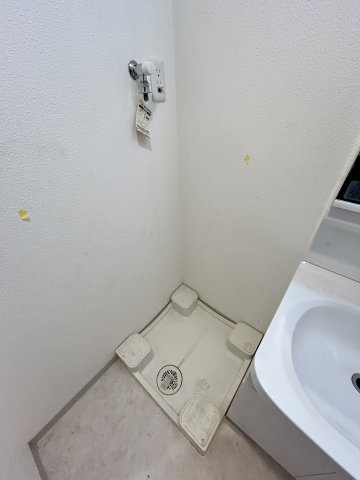 S-RESIDENCE南堀江の設備