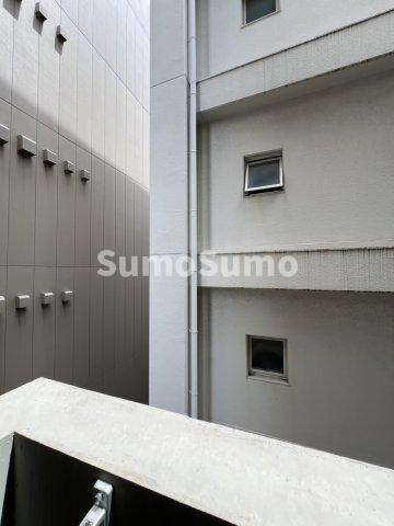 O-KYOの展望