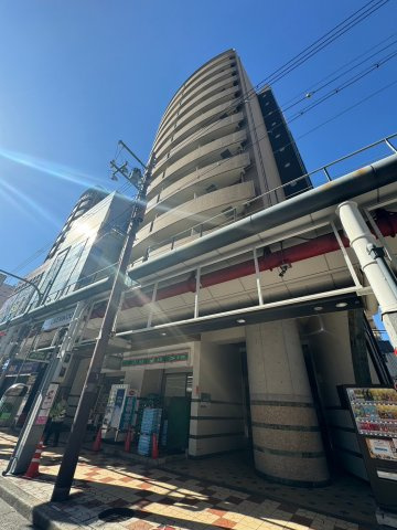 PHOENIX難波EAST