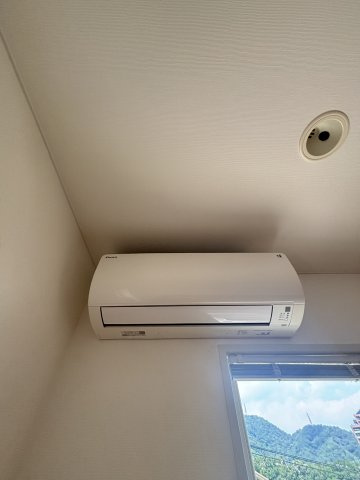 NaGania2000の設備