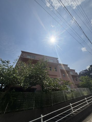 NaGania2000のその他
