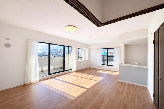 グランドステージ王子