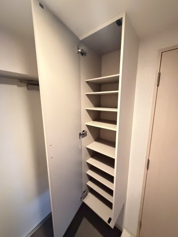 OCEAN松屋町のその他