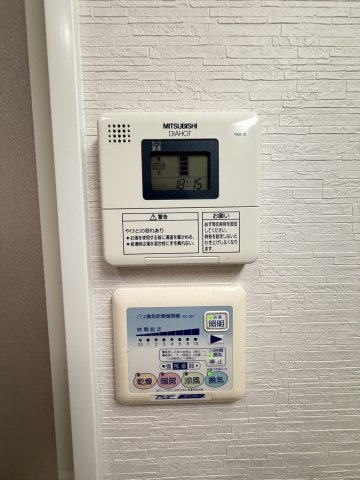 OCEAN松屋町のその他