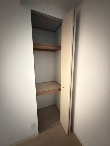 OCEAN松屋町のその他