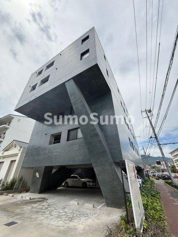 ＯＡＺＯ芦屋上宮川町