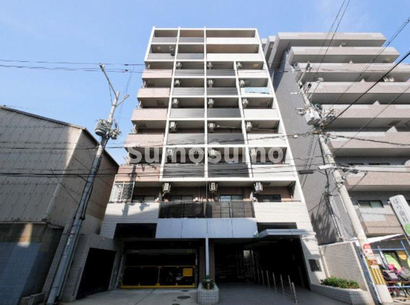 ルーセントオーデン