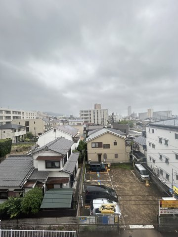 R4の展望