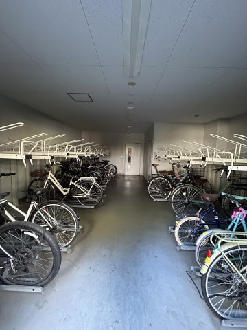 OTOWA神戸元町の外観