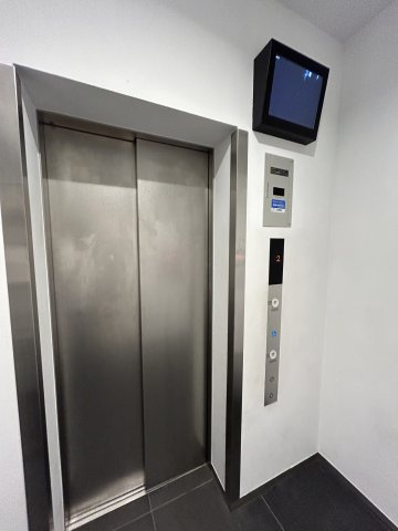 OTOWA神戸元町のその他共用部分