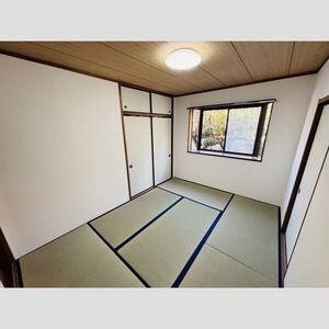 サン高森台のその他