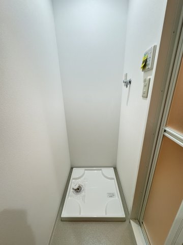 ｍｕｌｂｅｒｒｙ　ｈｏｕｓｅの設備