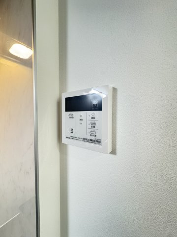 ｍｕｌｂｅｒｒｙ　ｈｏｕｓｅのその他