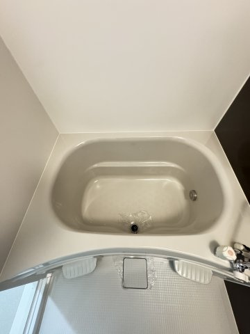 ｍｕｌｂｅｒｒｙ　ｈｏｕｓｅの浴室