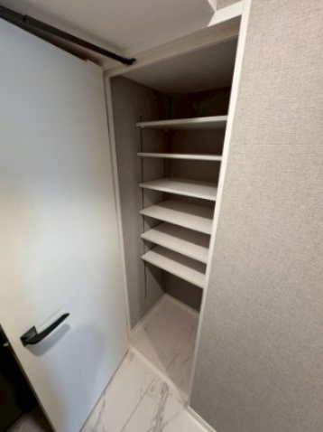 S-RESIDENCE大阪上本町のその他