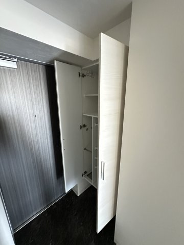 ミラージュパレス難波クルヴァのその他