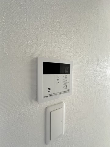 ミラージュパレス難波クルヴァのその他