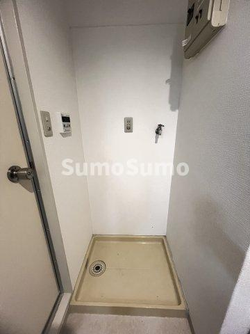 ドムールコスモス魚崎南のその他