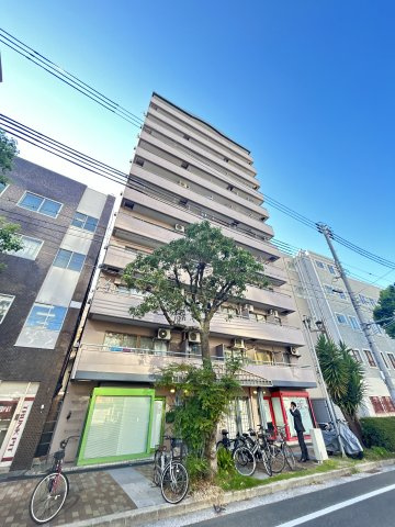 NEOダイキョー神戸元町