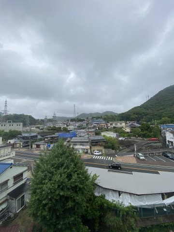 NTB-2の展望