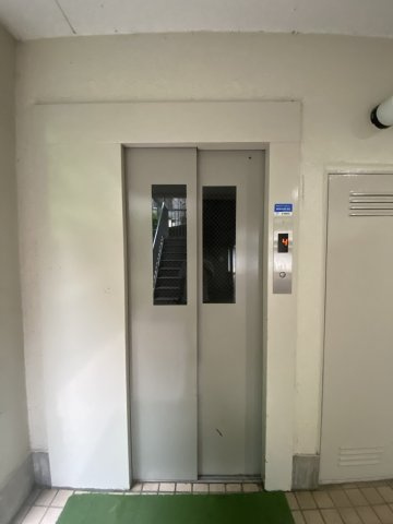 NTB-2のその他共用部分