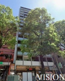 アイル川崎ステーションプラザの画像