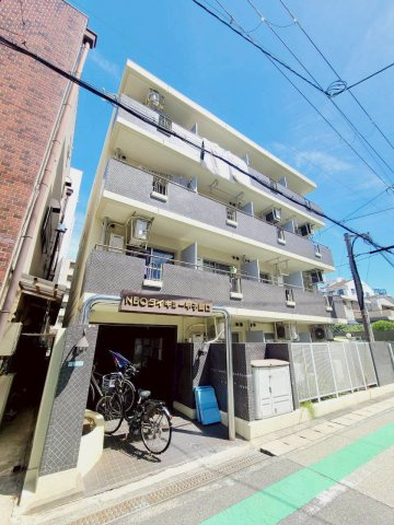 NEOダイキョー甲子園口