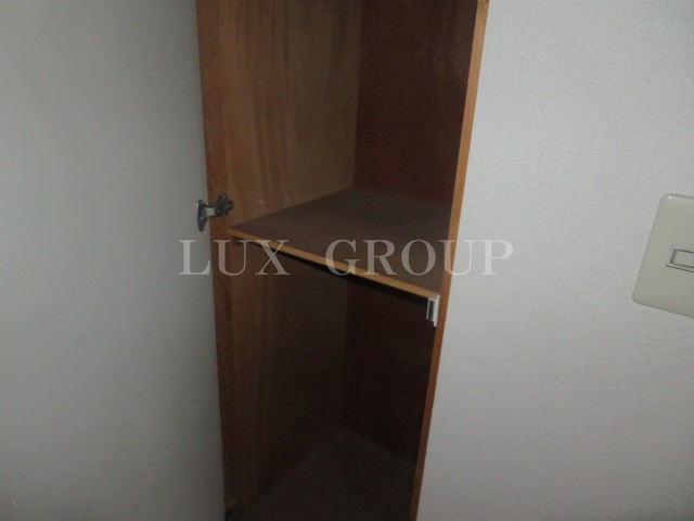 【その他】 | カーサ・パセオ