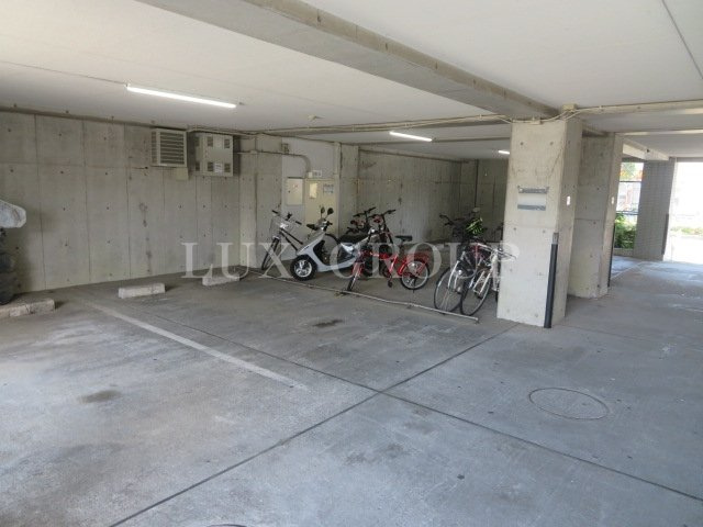 【その他】 | カーサ・パセオ