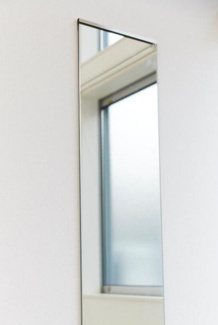 【設備】 | 同仕様写真
インターネット無料