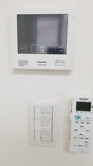 【セキュリティ】 | 同仕様写真
インターネット無料