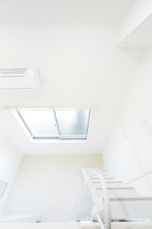 【その他】 | 同仕様写真
インターネット無料