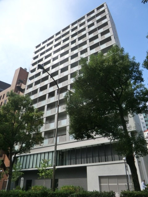 OTOWA神戸元町