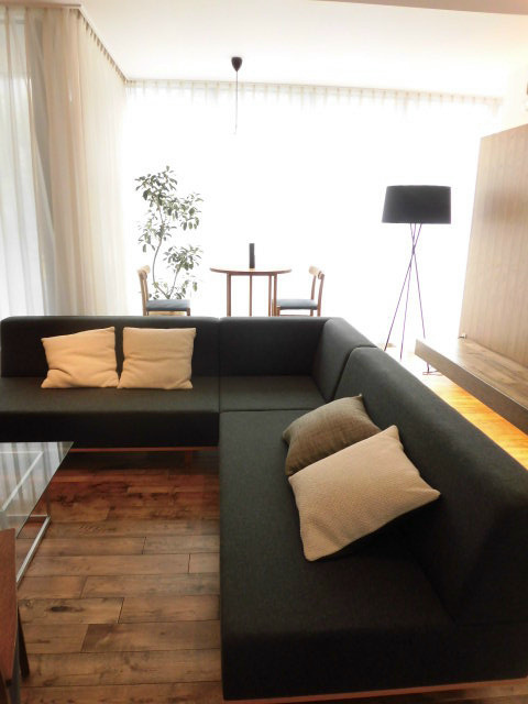 OTOWA神戸元町のその他共用部分
