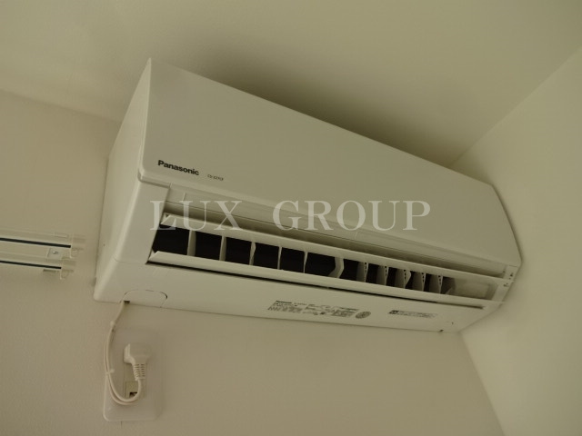 【設備】 | カインドネス八王子北野町